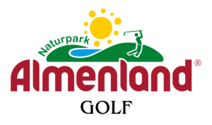 golfen im almenland