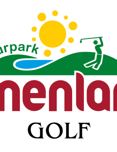 golfen im almenland