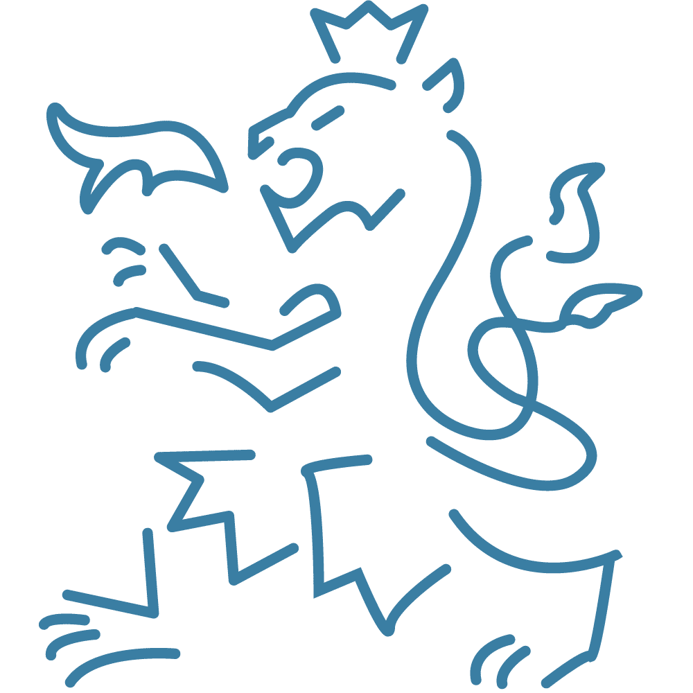 panther-mhg-almenland