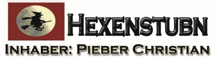 logo_hexenstubn