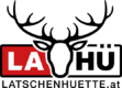 logo_lahue