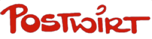 logo_postwirt
