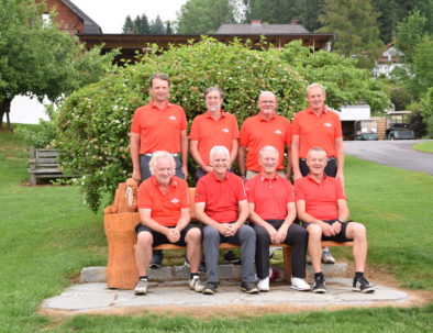 almenland_mannschaft_senioren_team_2019 (12)