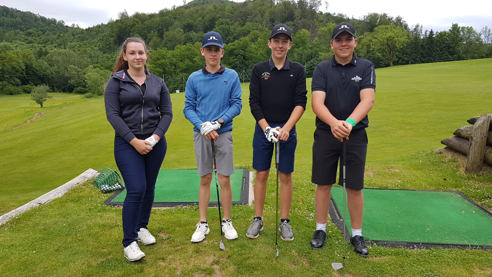 Jugend - ÖMMS Thal_2021