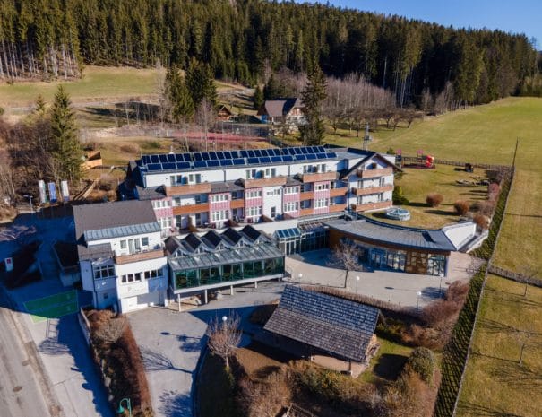 Foto Vital-Hotel-Styria 2022_Jürgen Makowecz - klein