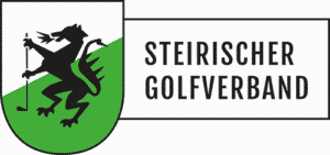 StGV-Logo-web-500-300x141