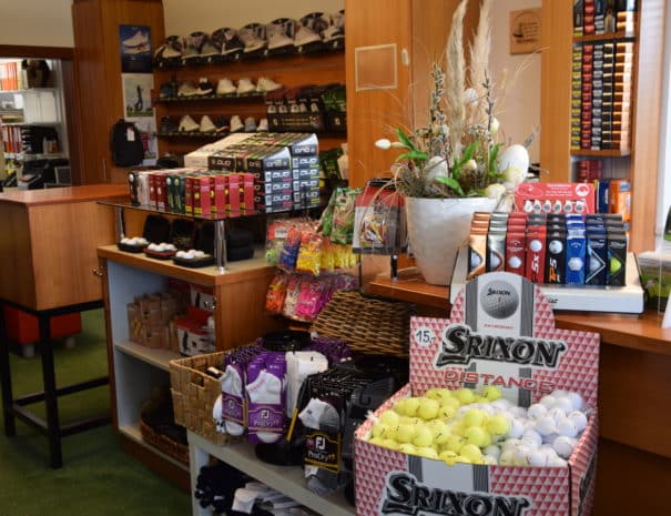 Golfshop Eröffnung 2023 (1)