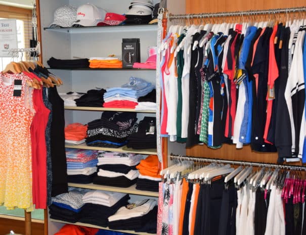 Golfshop Eröffnung 2023 (10)