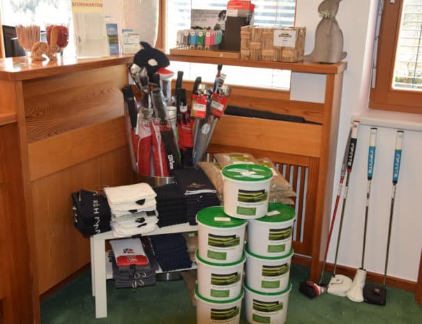 Golfshop Eröffnung 2023 (11)