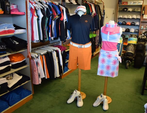 Golfshop Eröffnung 2023 (2)