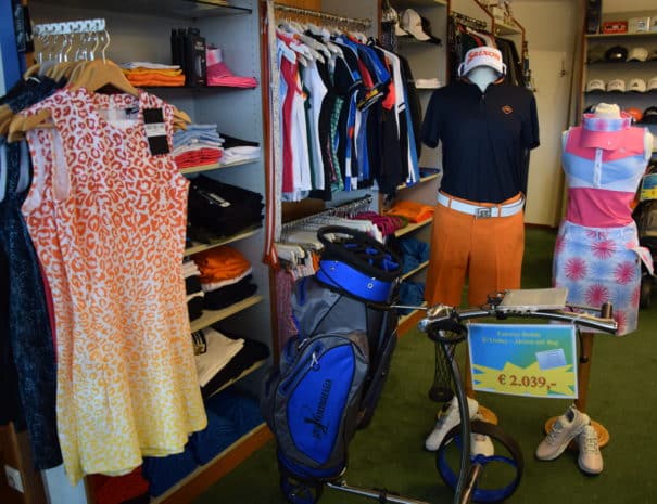 Golfshop Eröffnung 2023 (4)