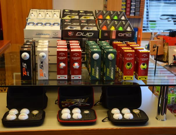 Golfshop Eröffnung 2023 (6)