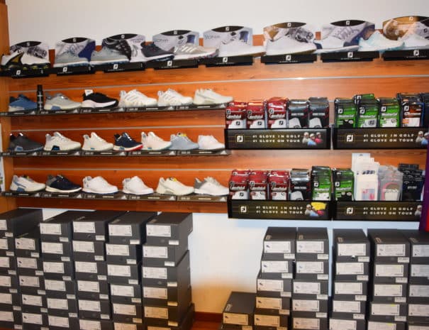 Golfshop Eröffnung 2023 (8)
