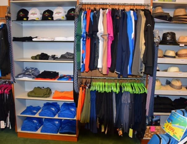 Golfshop Eröffnung 2023 (9)