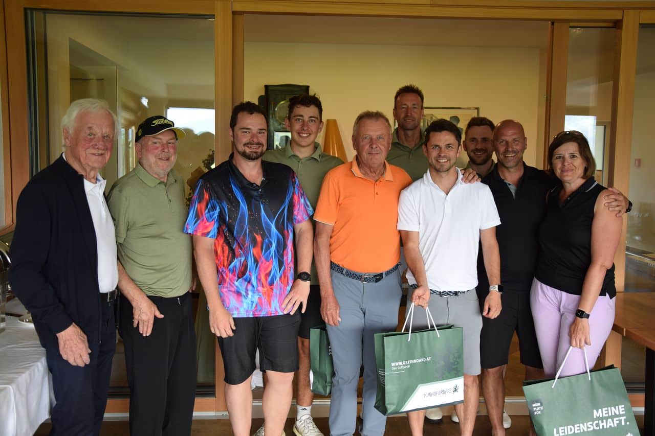 pic-Bachbier Captains Cup 2024 (92)