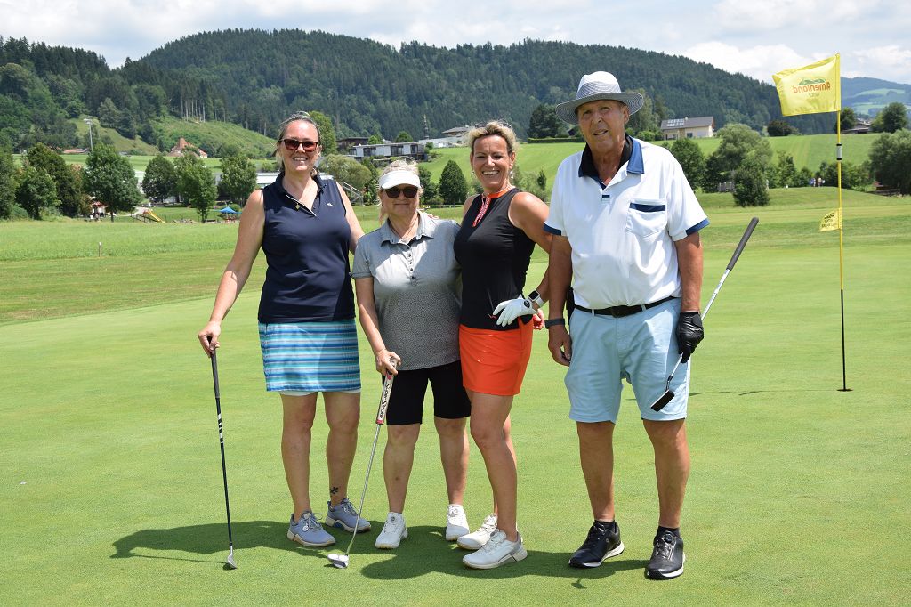 Klein-Race to Bad Griesbach 2024 (63)