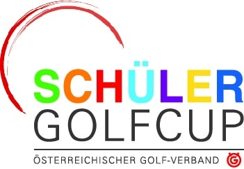 LOGO - Schülercup