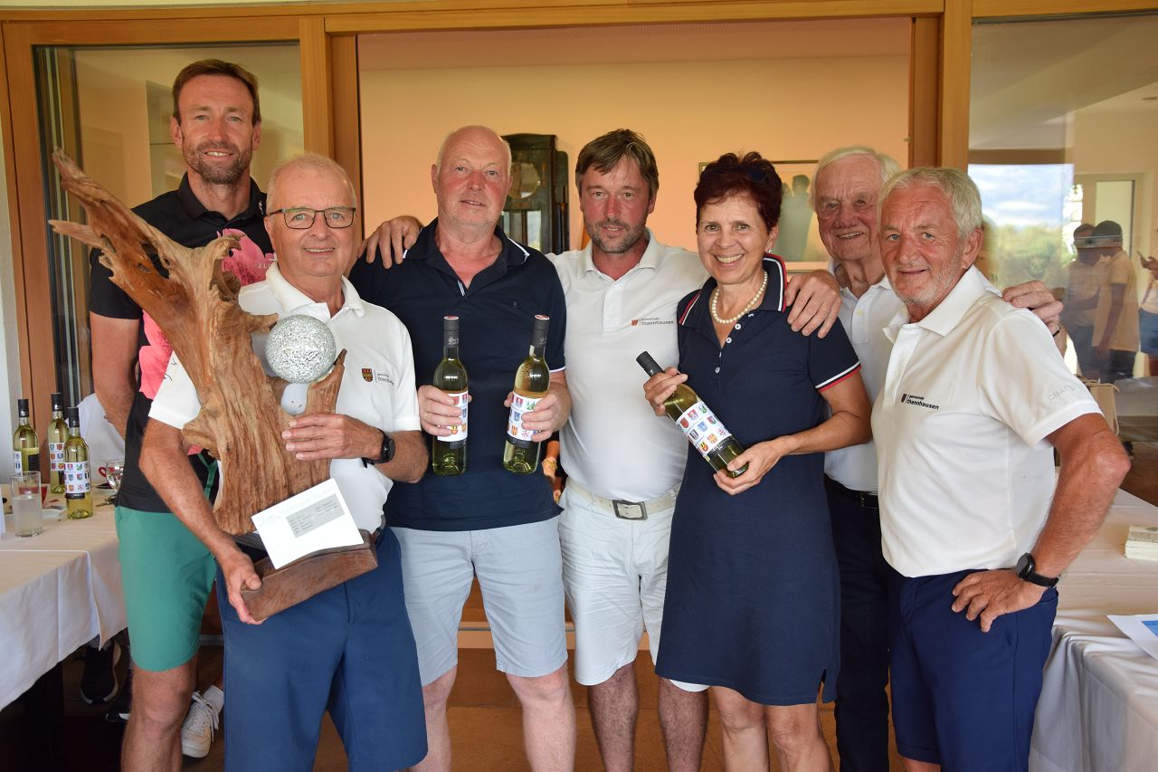 pic-Gemeinde Trophy 2024 (181)