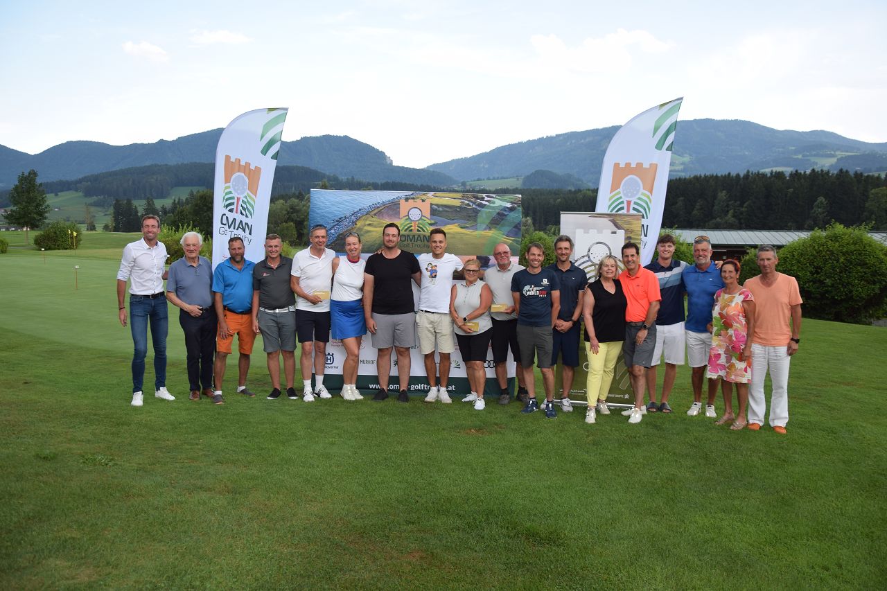 pic-OMAN Golf Trophy Aug. 2024 (109)
