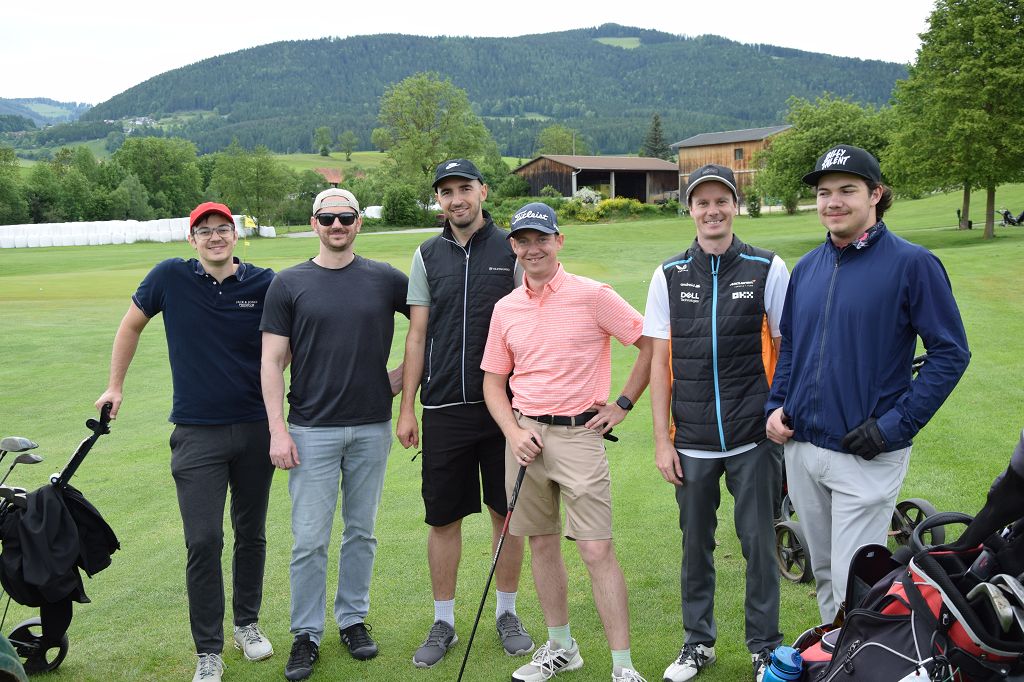 Klein-1. Members & Friends 2025 (20)