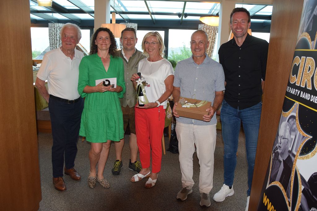 Klein-Vital-Hotel-Styria Turnier 2025 (164)
