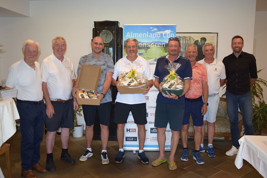 Klein-Almenland Cup - Juli - 2025 (58)