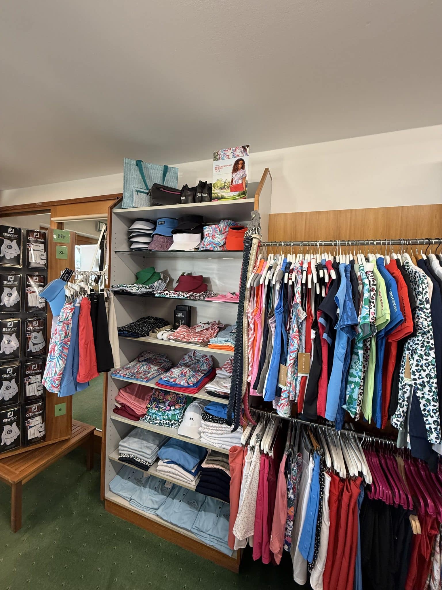 Shop Fotos 2026 (10)