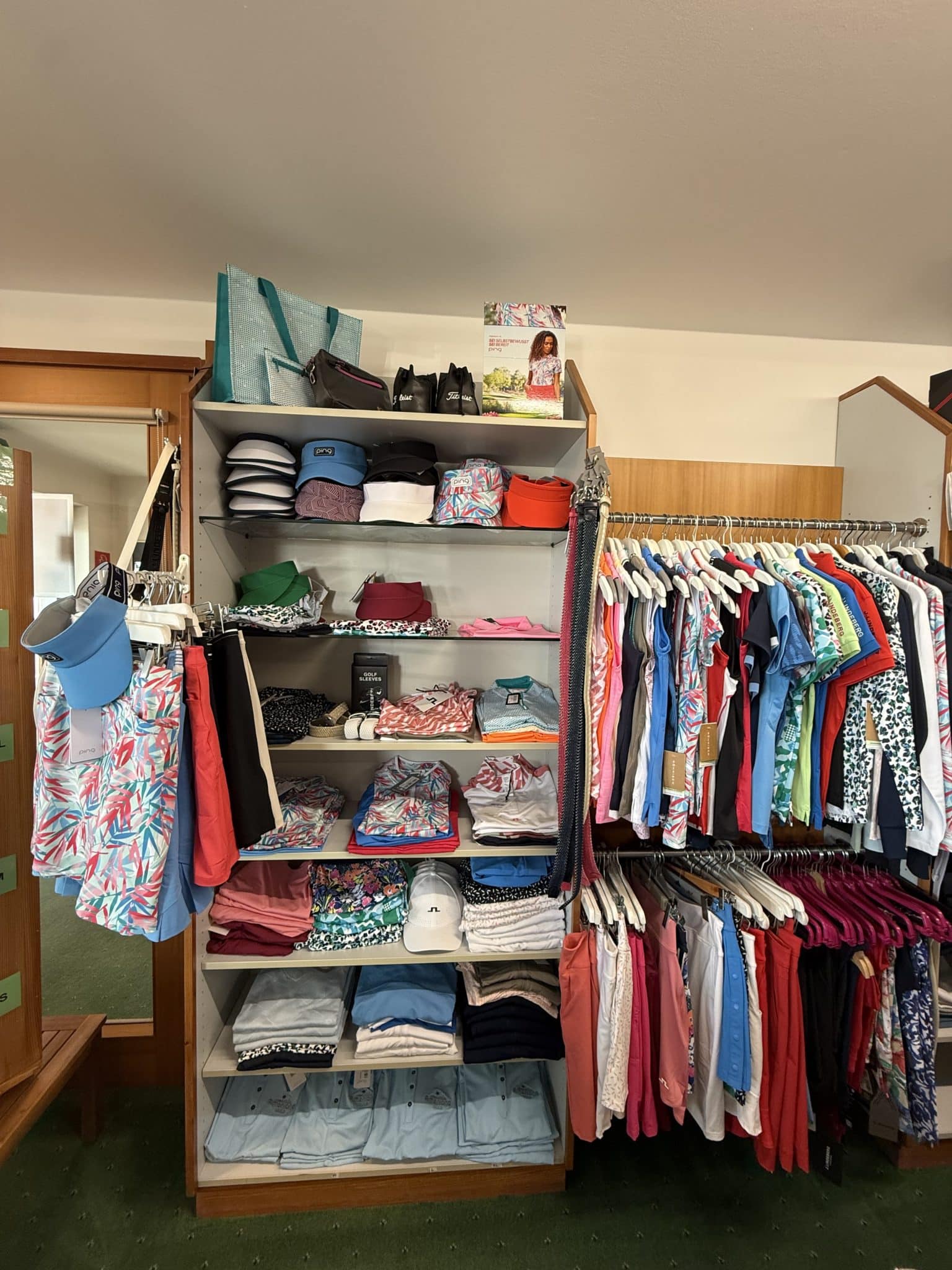 Shop Fotos 2026 (11)