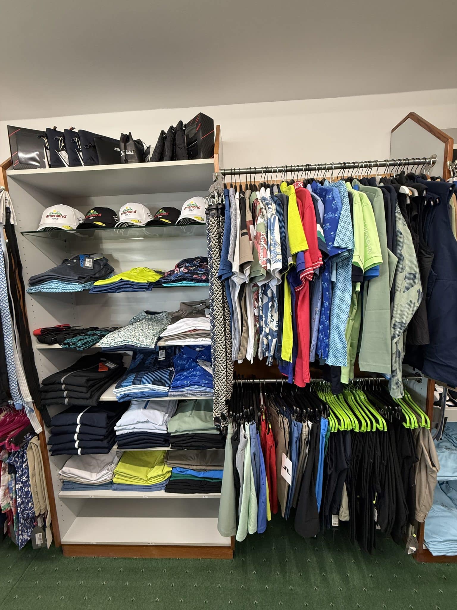 Shop Fotos 2026 (12)