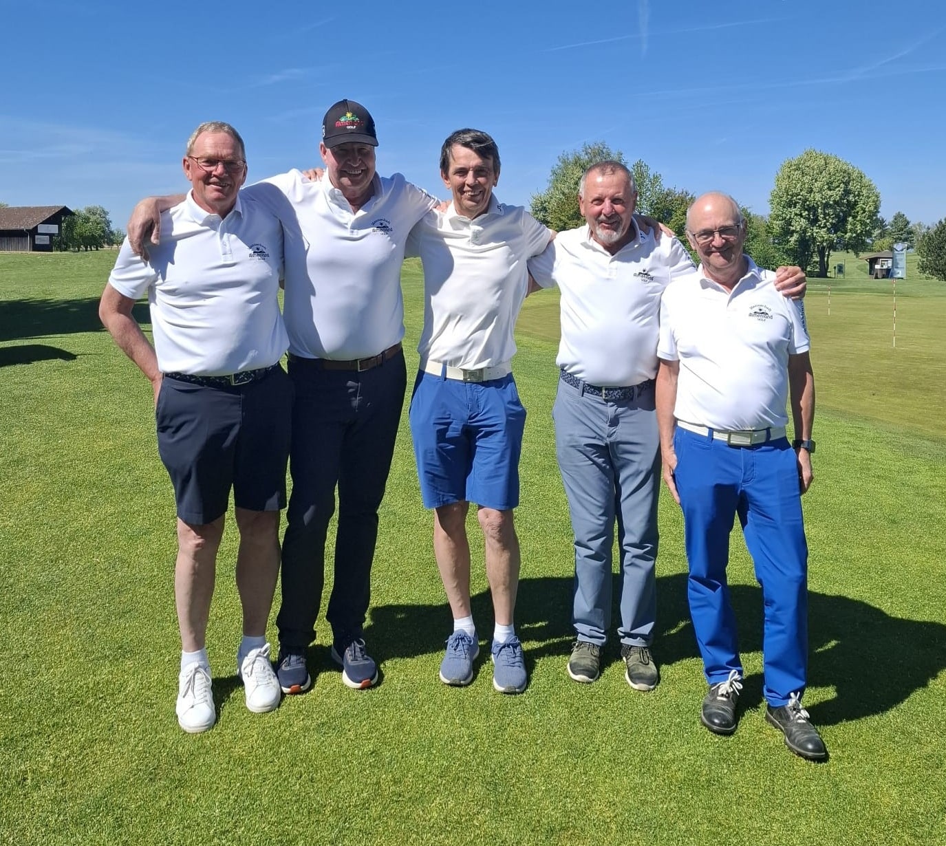 2026 - Quali - ÖMMS - Masters Senioren +65