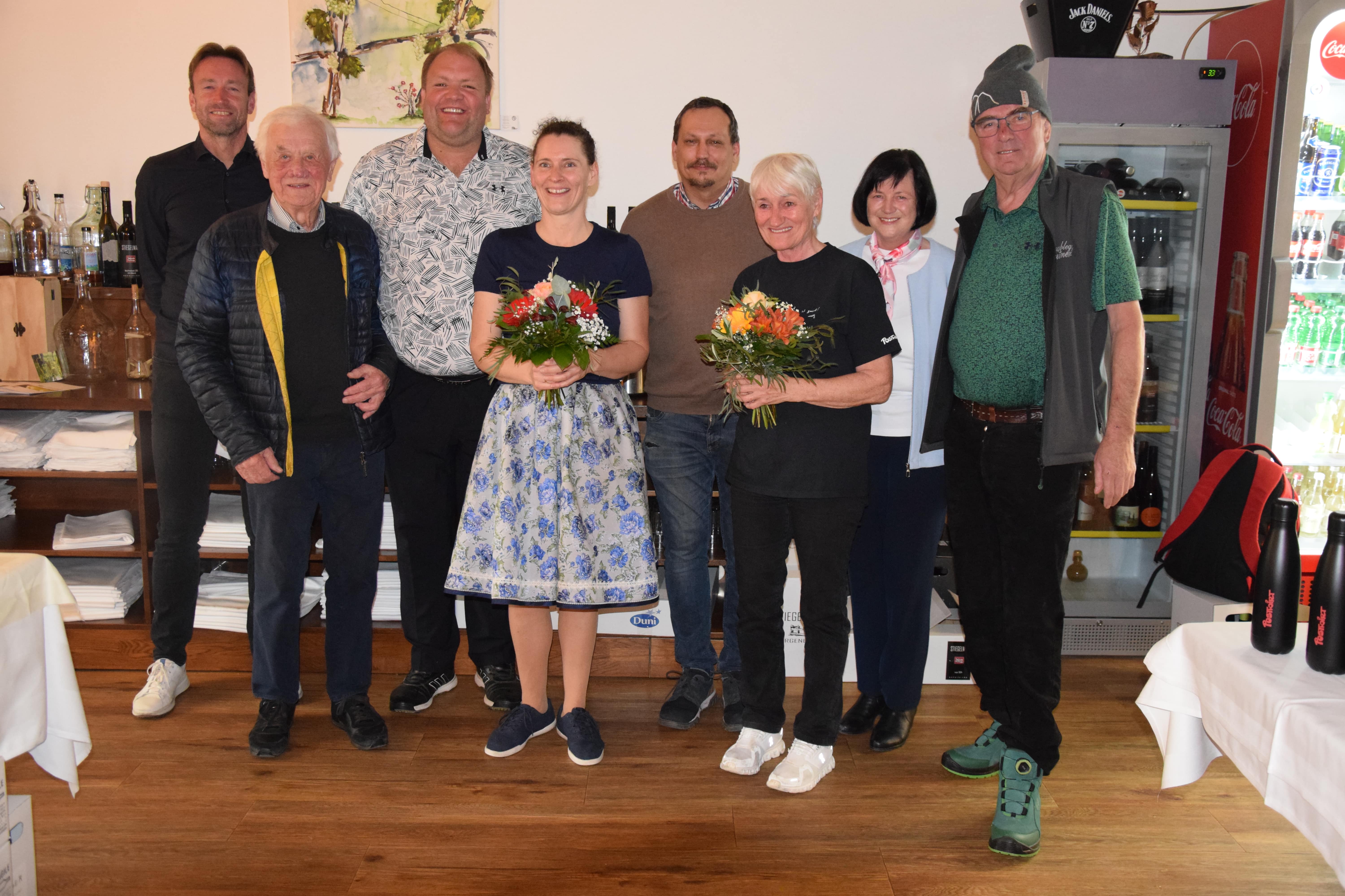 Postwirt Saisoneröffnungsturnier 2026 (96)