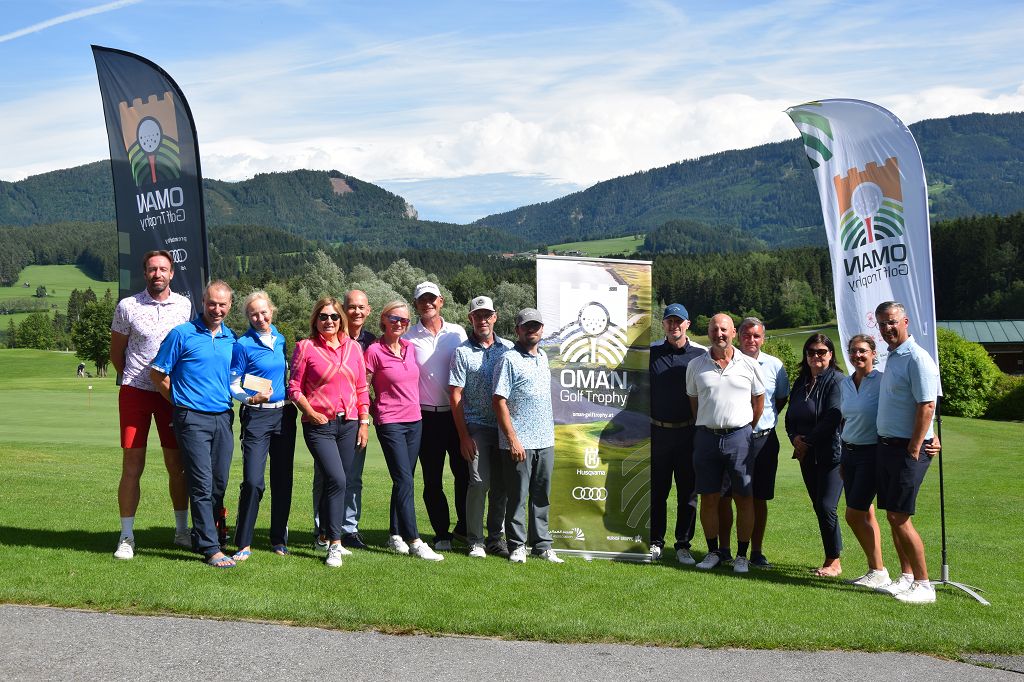 K-OMAN Golf Trophy 1 – GC Almenland – 2026 (54) K-OMAN Golf Trophy 1 - GC Almenland - 2026 (54)