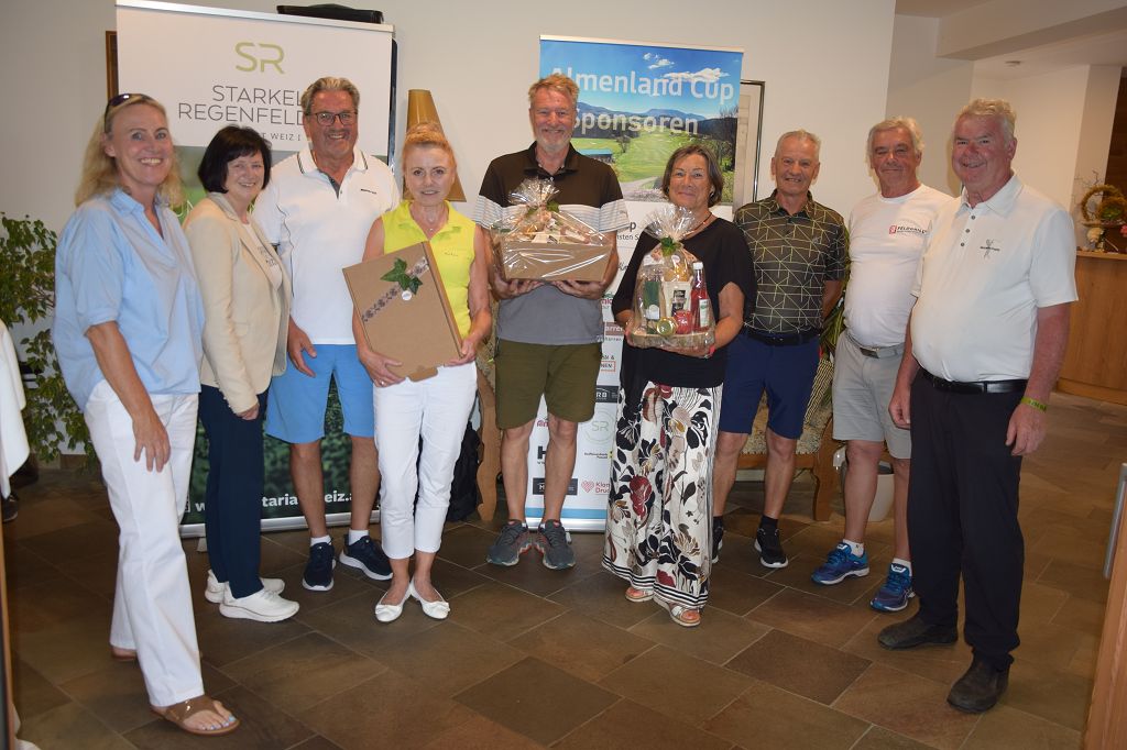 K-Almeland Cup Juli 2026 (9)