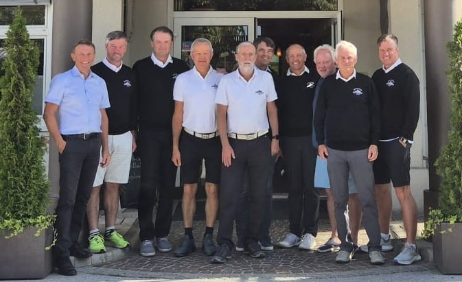 2026 – StMMS Senioren Herren – GC Gut Freiberg – Ausschnitt 2026 - StMMS Senioren Herren - GC Gut Freiberg - Ausschnitt
