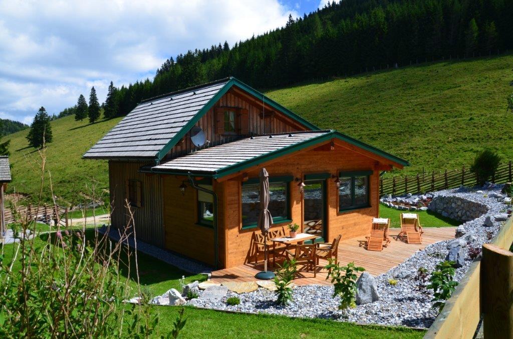 almenland_partnerbetrieb_2019_almhuette manfred huber_1