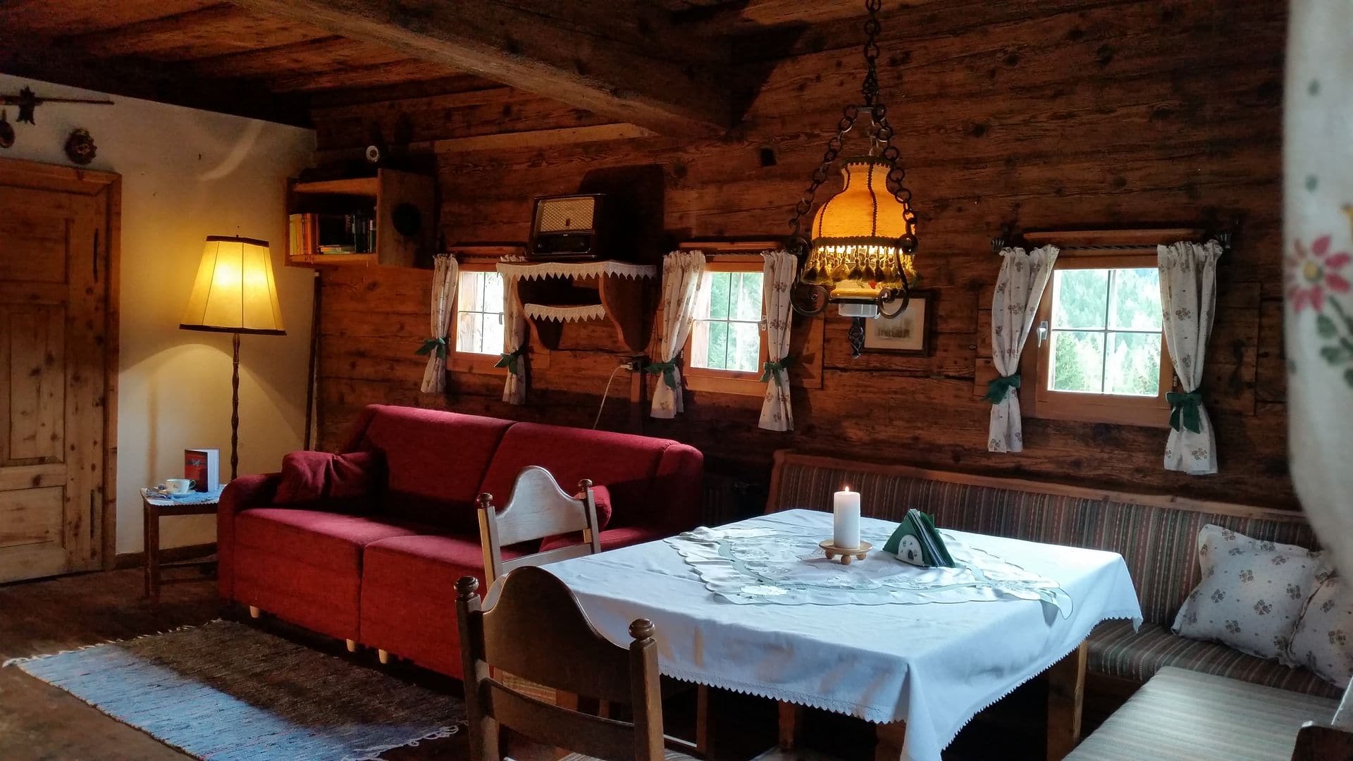 almenland_partnerbetrieb_2019_landhaus kurzen_1