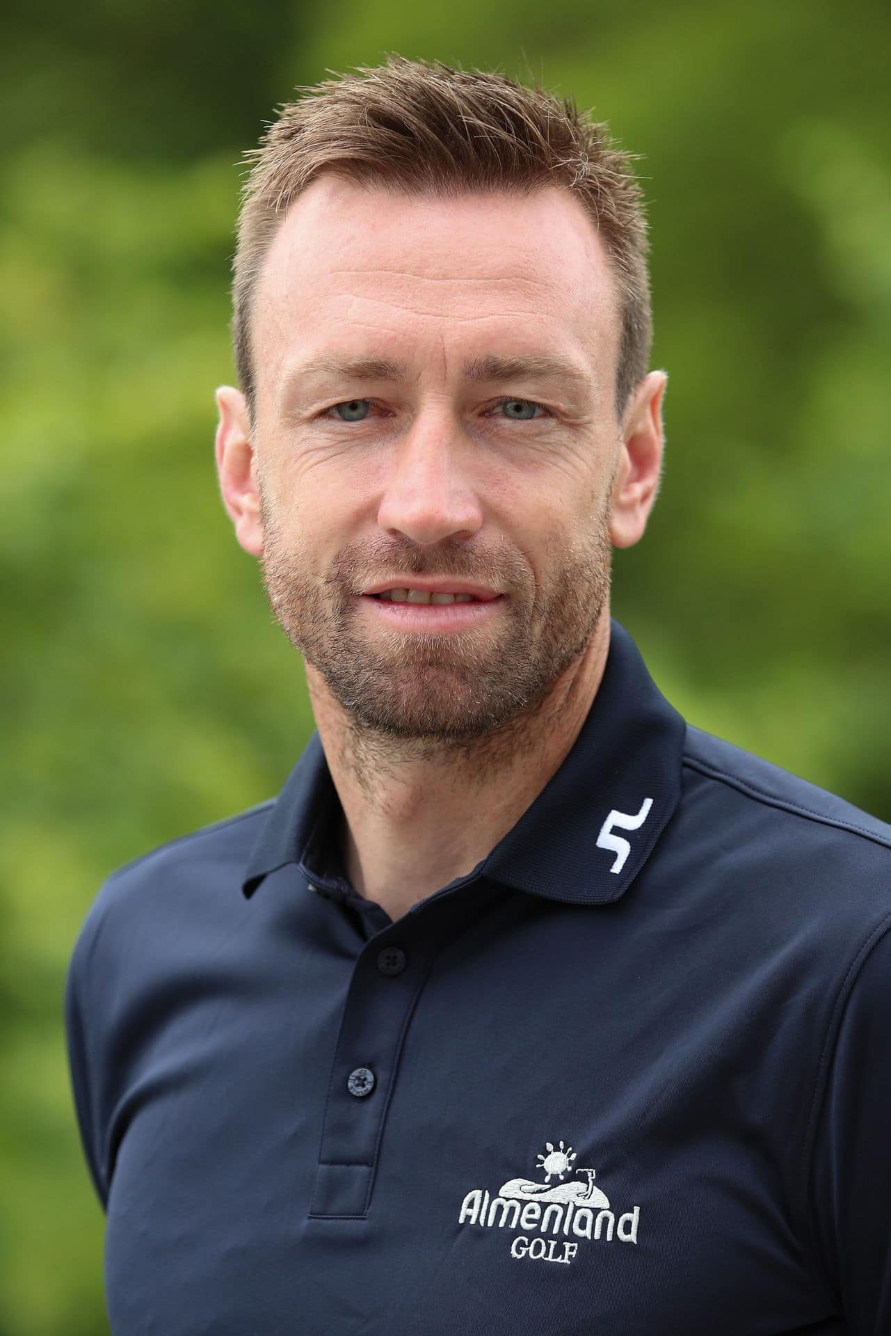 almenland_team_2018_friesenbichler