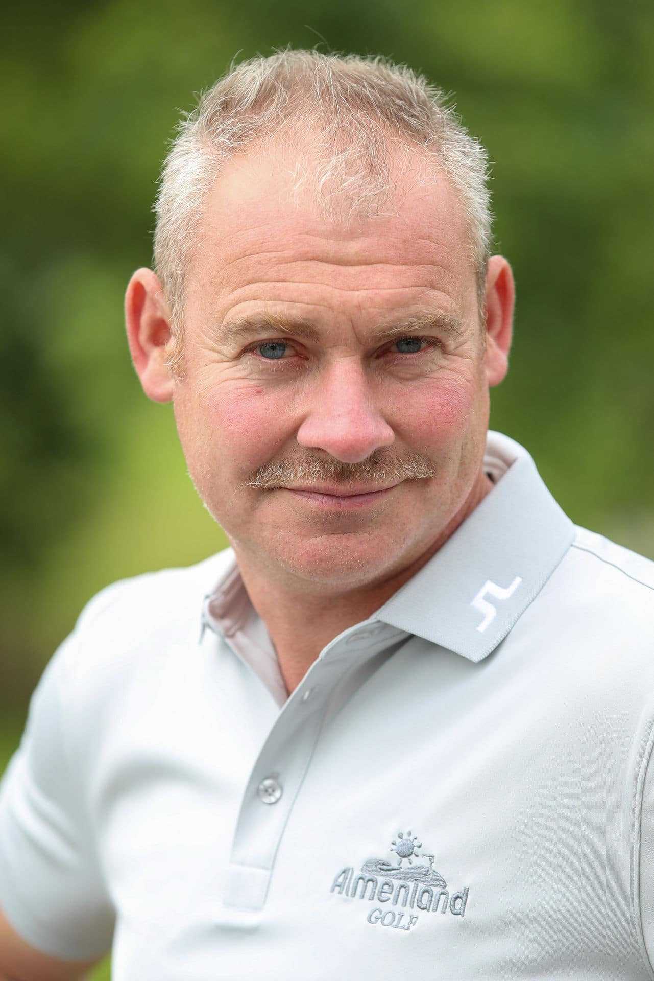 almenland_team_2018_reisinger_christian